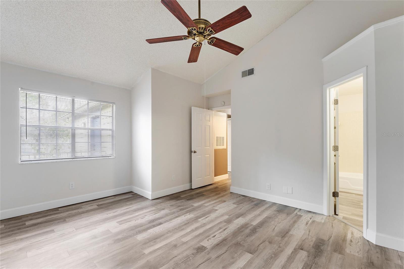 943 BAKEWELL CT CT #207, LAKE MARY, FL, 32746