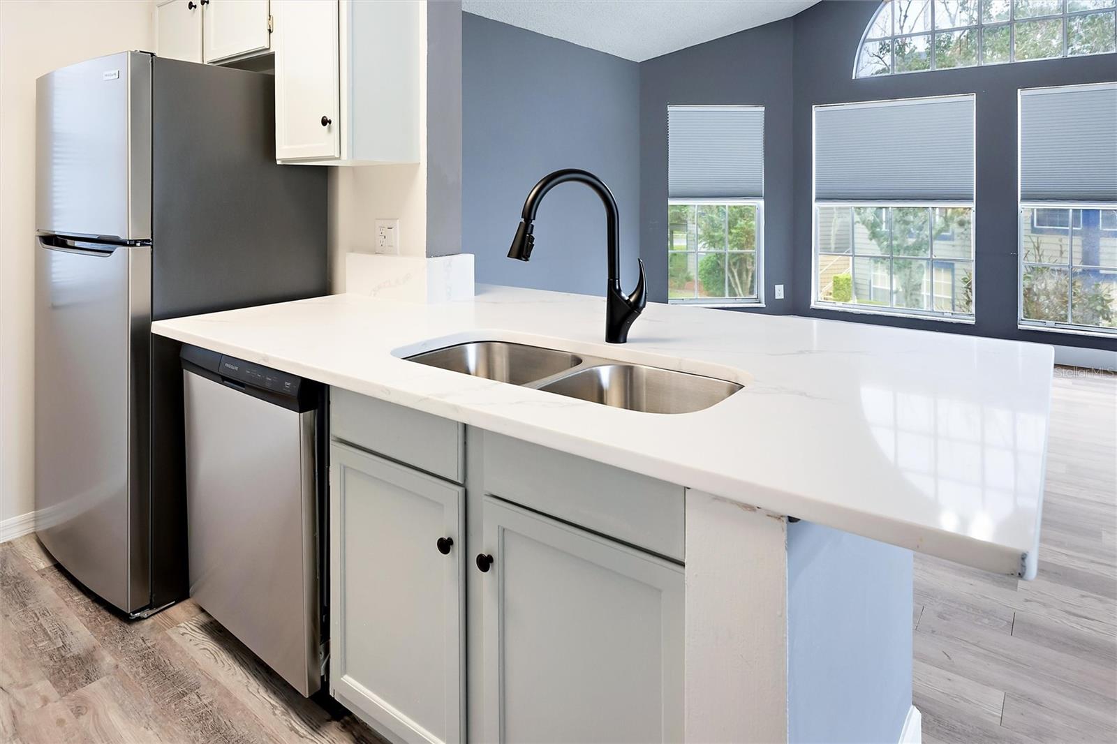 943 BAKEWELL CT CT #207, LAKE MARY, FL, 32746