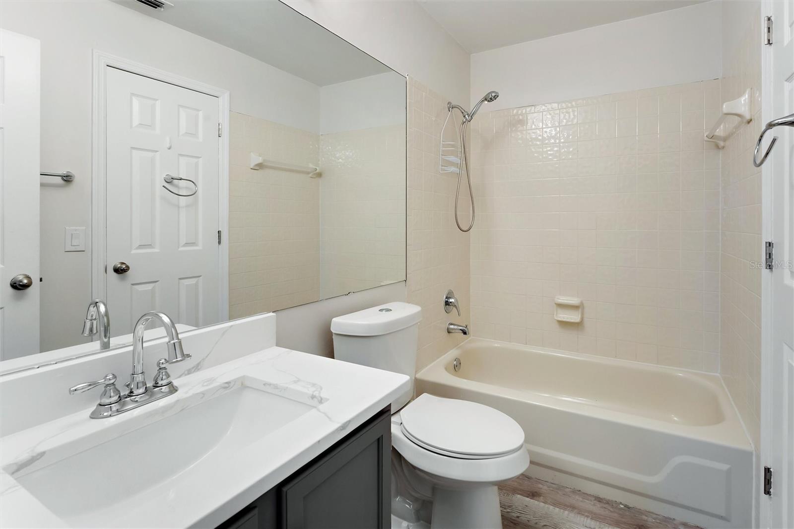 943 BAKEWELL CT CT #207, LAKE MARY, FL, 32746