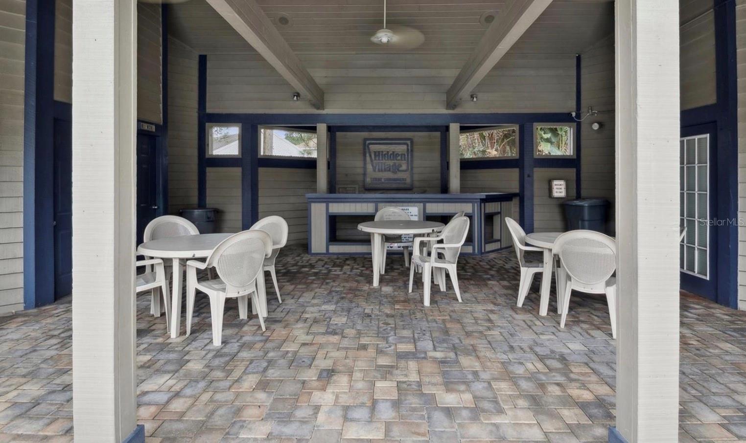 943 BAKEWELL CT CT #207, LAKE MARY, FL, 32746