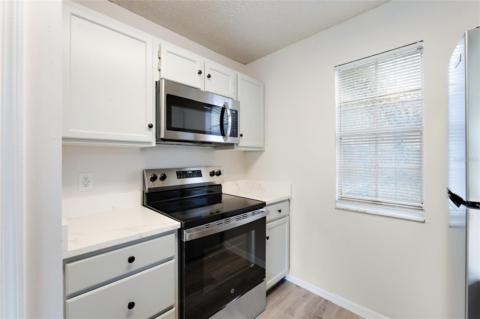 943 BAKEWELL CT CT #207, LAKE MARY, FL, 32746