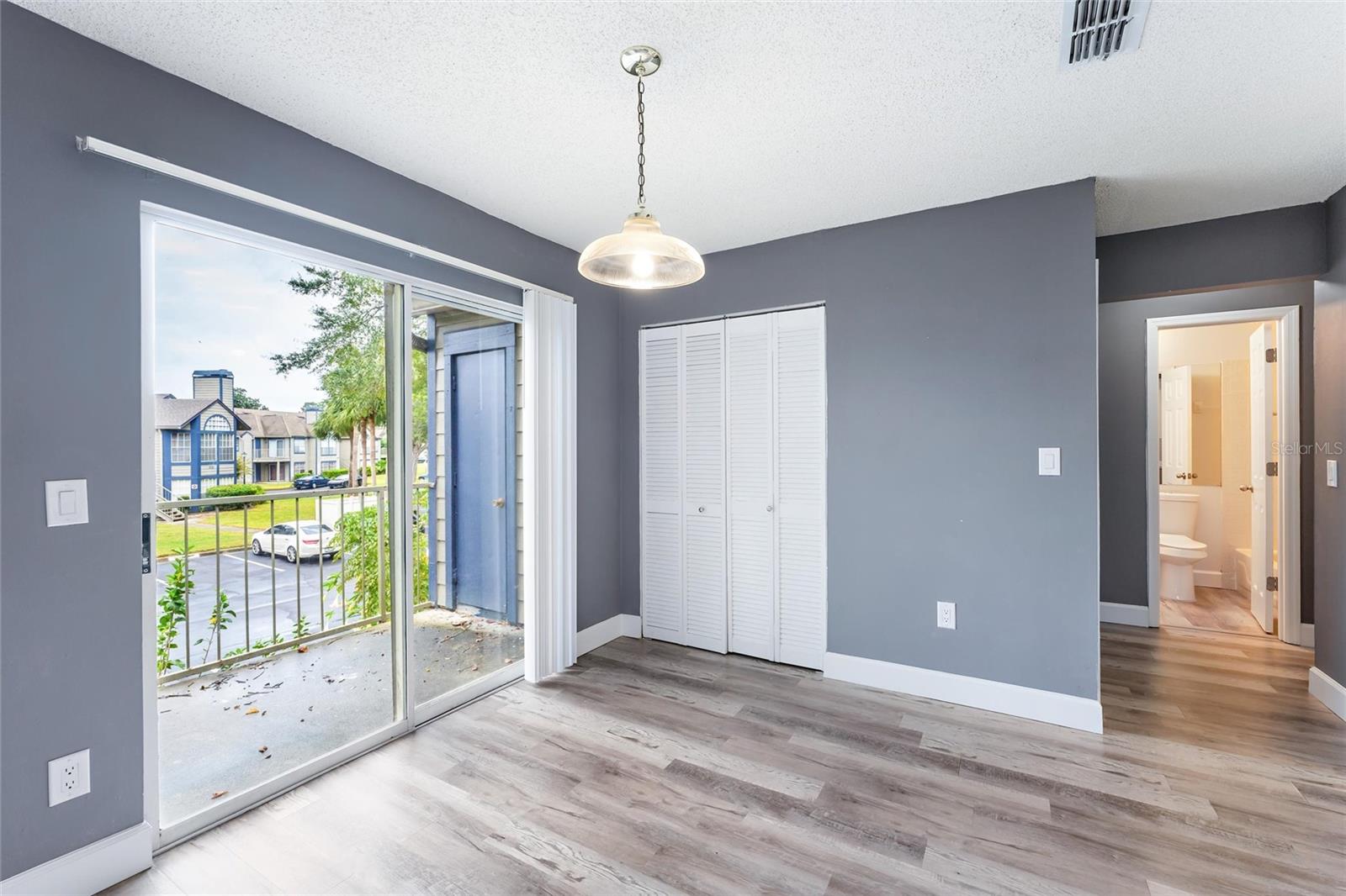 943 BAKEWELL CT CT #207, LAKE MARY, FL, 32746