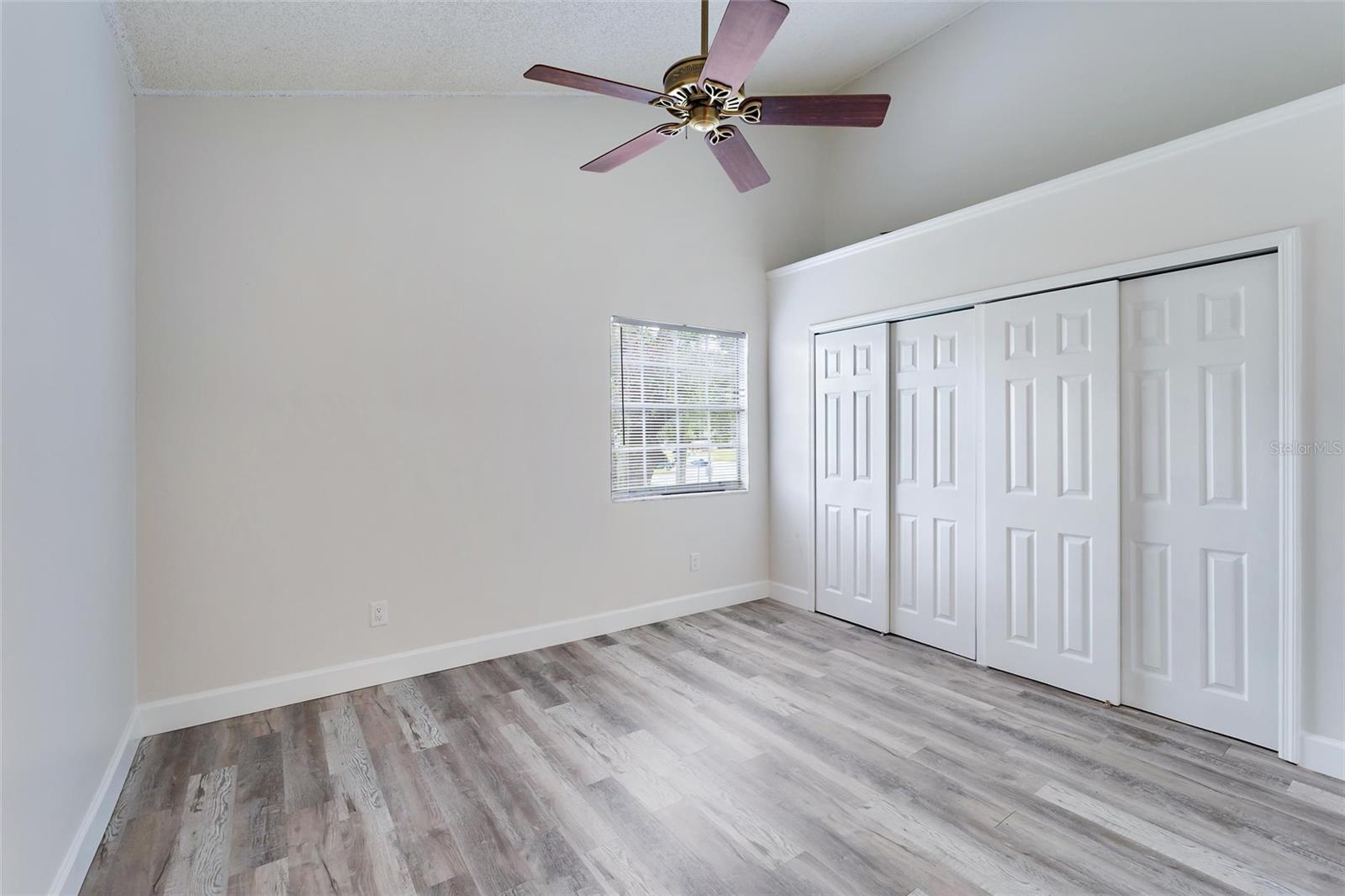 943 BAKEWELL CT CT #207, LAKE MARY, FL, 32746