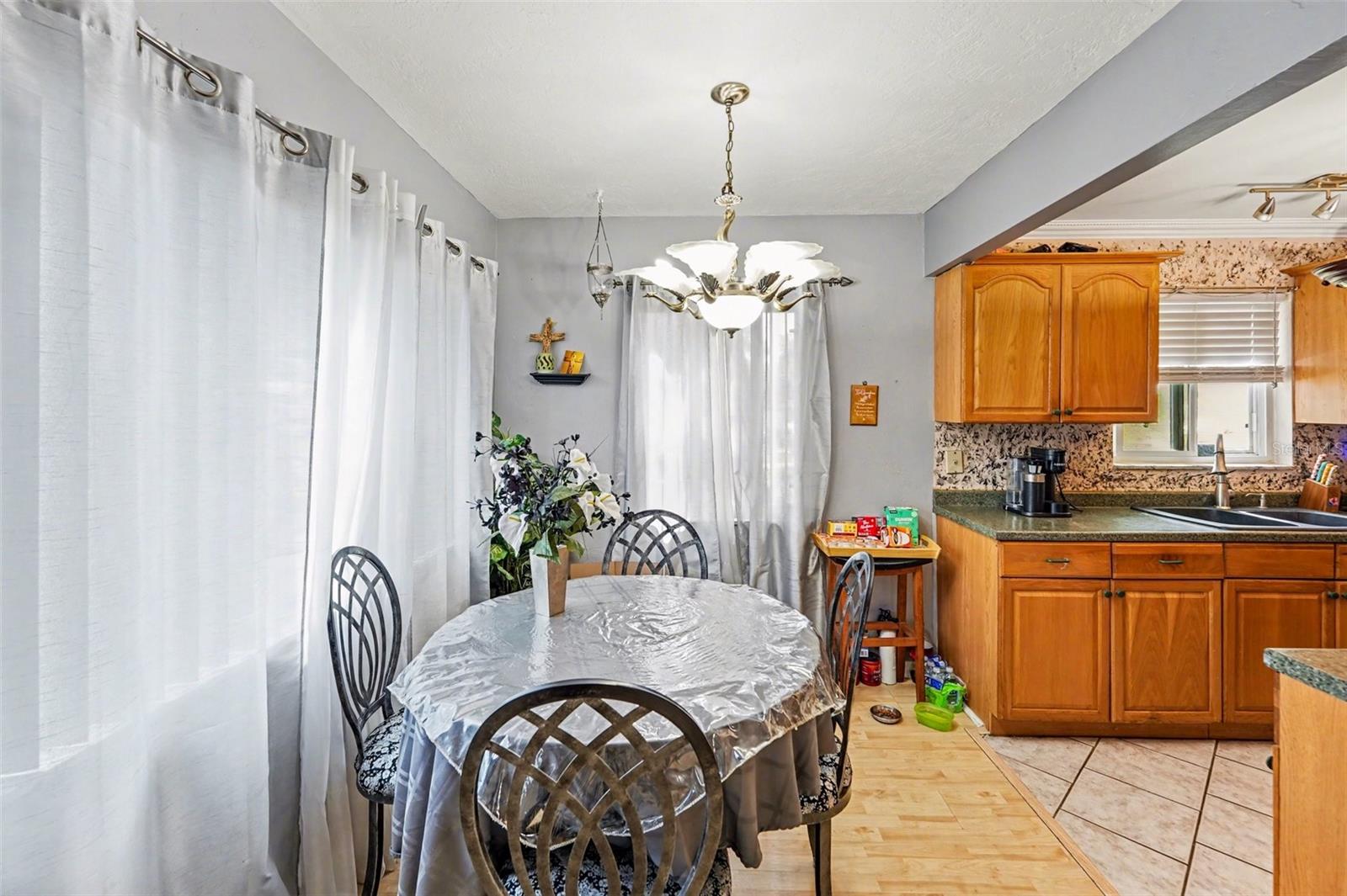 8402 111TH ST N #101, SEMINOLE, FL, 33772