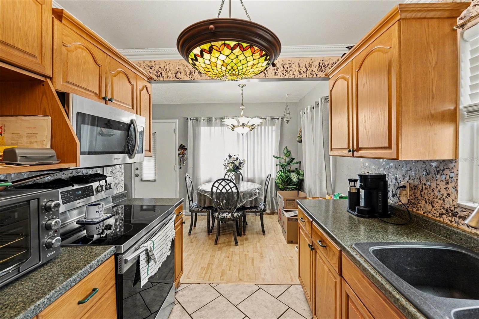 8402 111TH ST N #101, SEMINOLE, FL, 33772