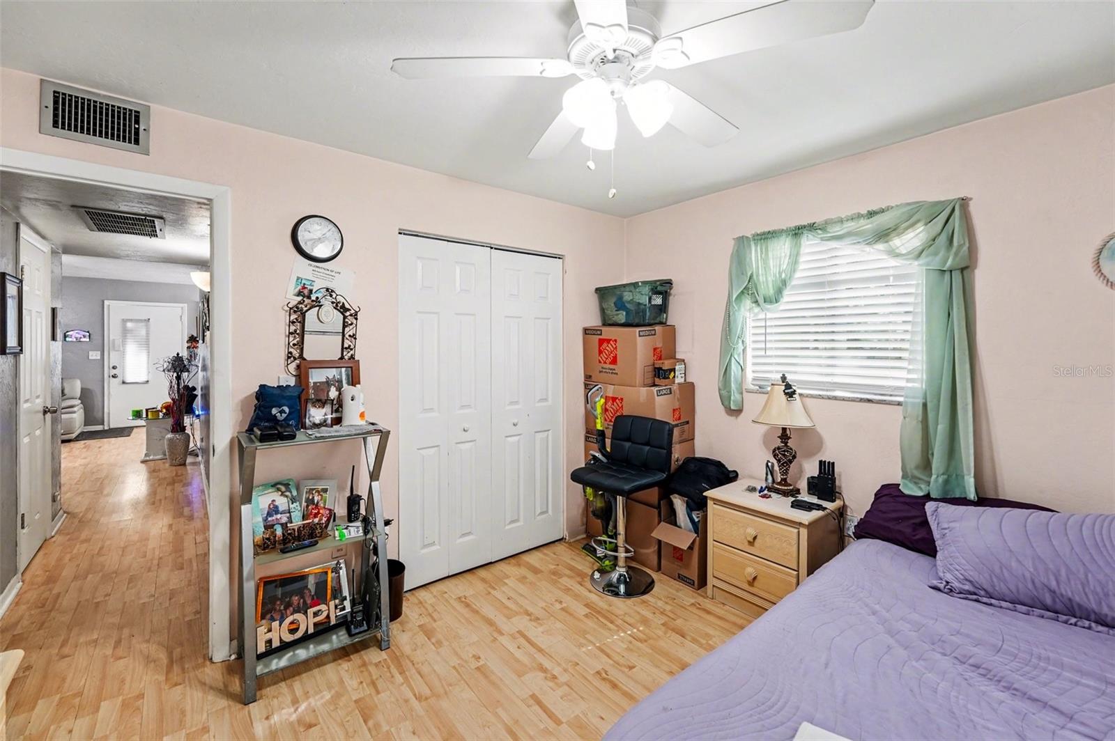 8402 111TH ST N #101, SEMINOLE, FL, 33772