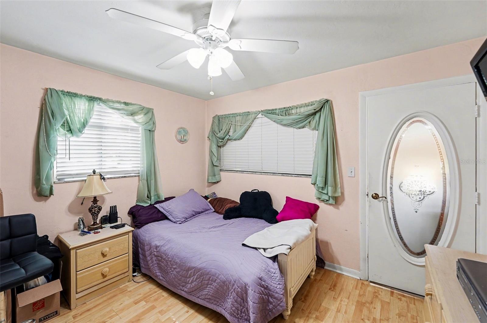 8402 111TH ST N #101, SEMINOLE, FL, 33772