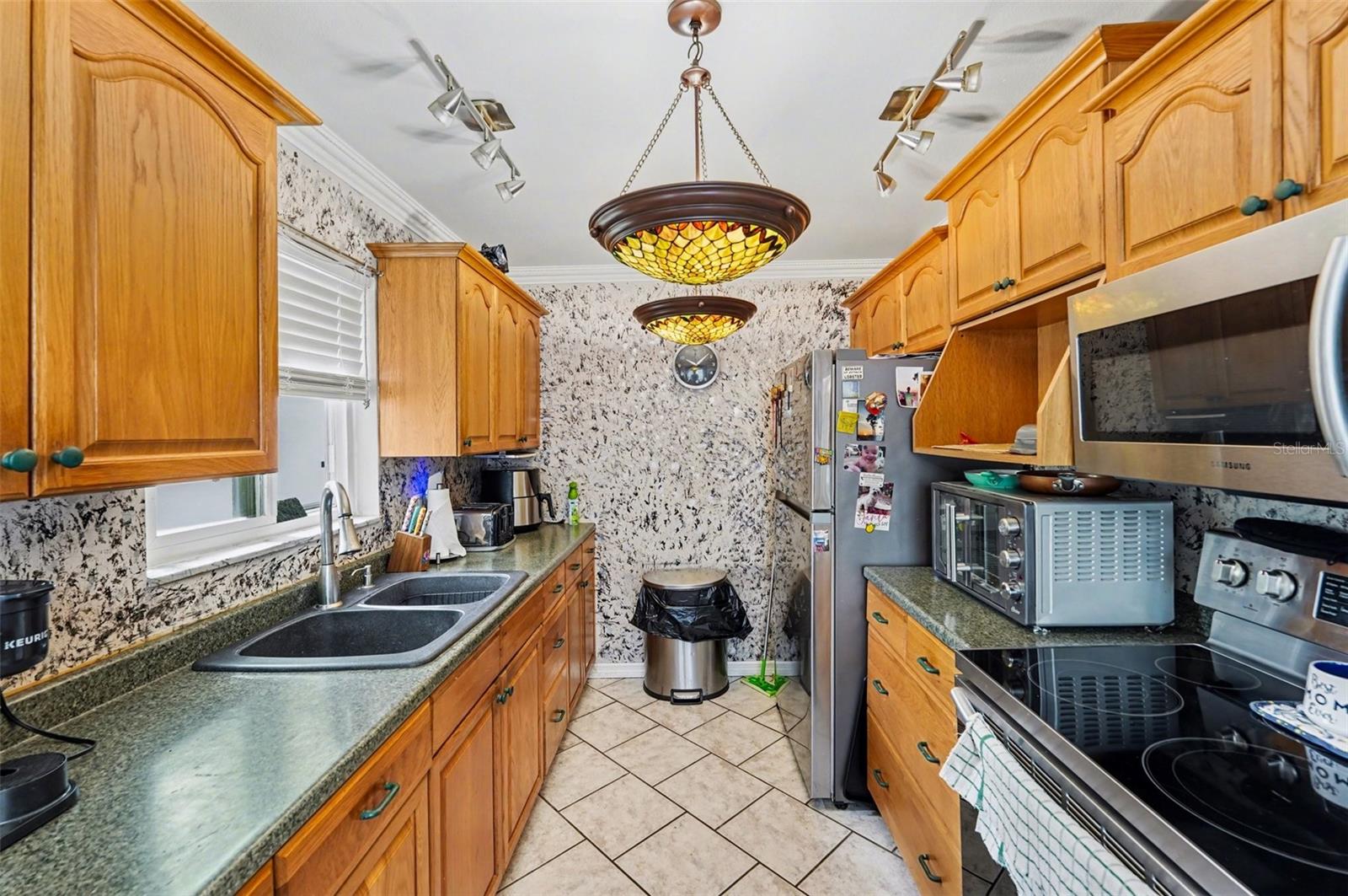 8402 111TH ST N #101, SEMINOLE, FL, 33772