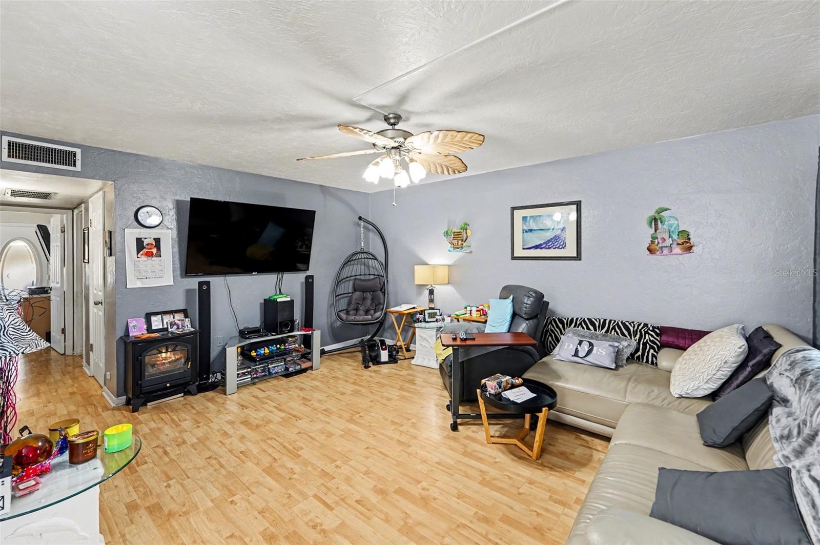 8402 111TH ST N #101, SEMINOLE, FL, 33772