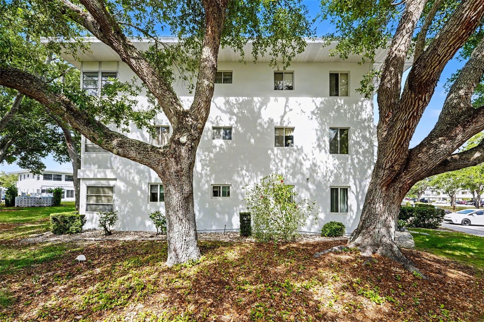 8402 111TH ST N #101, SEMINOLE, FL, 33772