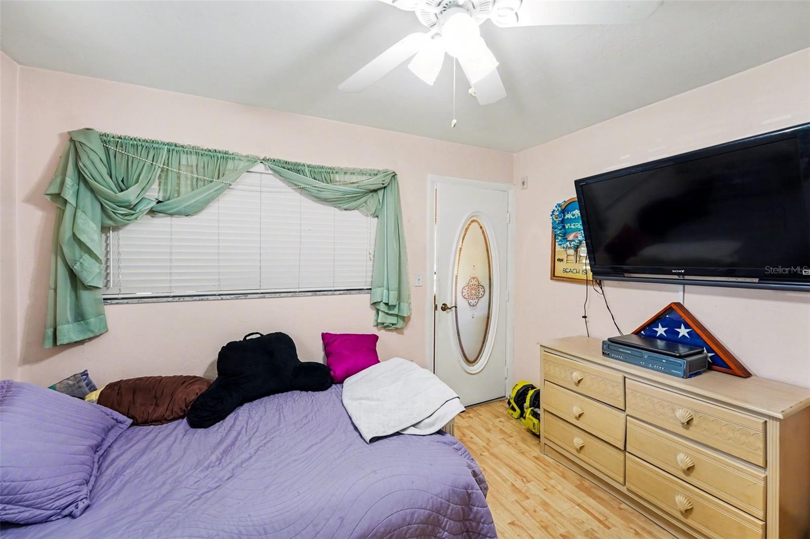 8402 111TH ST N #101, SEMINOLE, FL, 33772