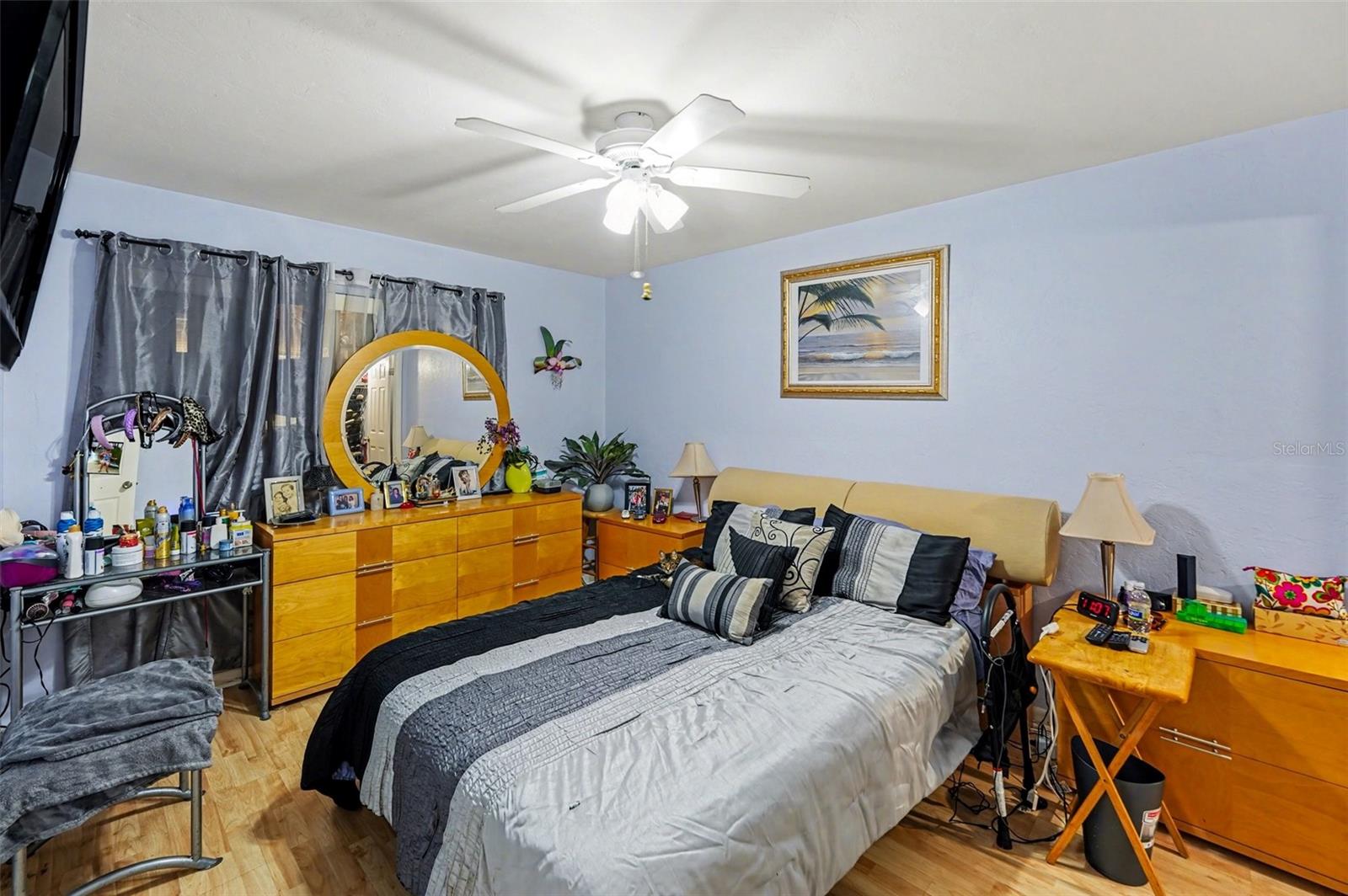 8402 111TH ST N #101, SEMINOLE, FL, 33772