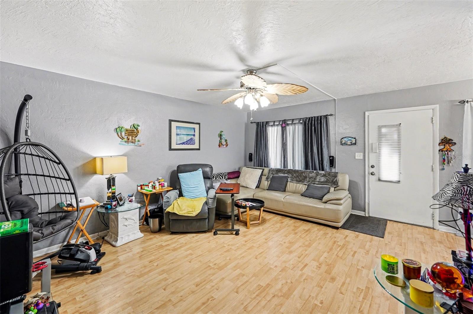 8402 111TH ST N #101, SEMINOLE, FL, 33772