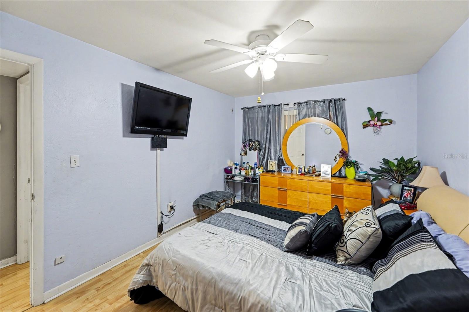 8402 111TH ST N #101, SEMINOLE, FL, 33772