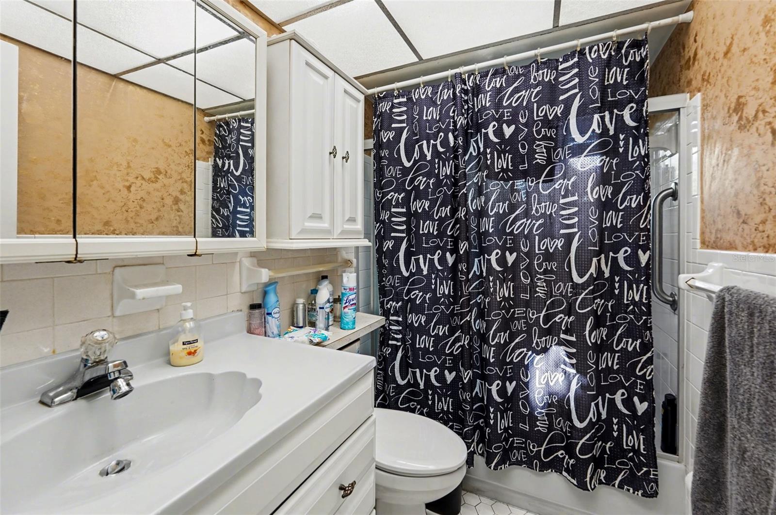 8402 111TH ST N #101, SEMINOLE, FL, 33772