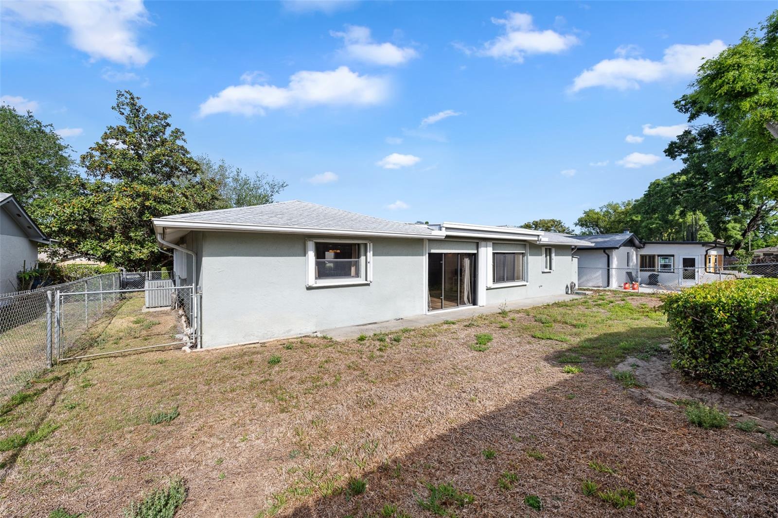 140 VALLEY CIR, BRANDON, FL, 33510