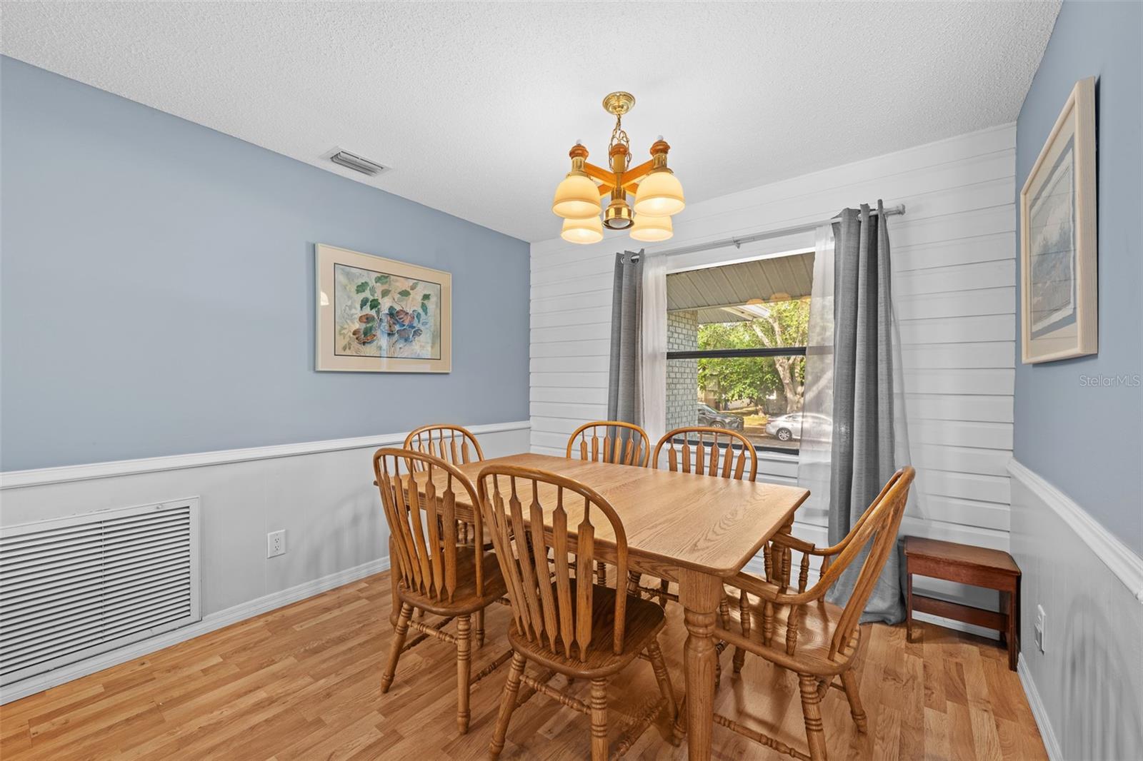 140 VALLEY CIR, BRANDON, FL, 33510