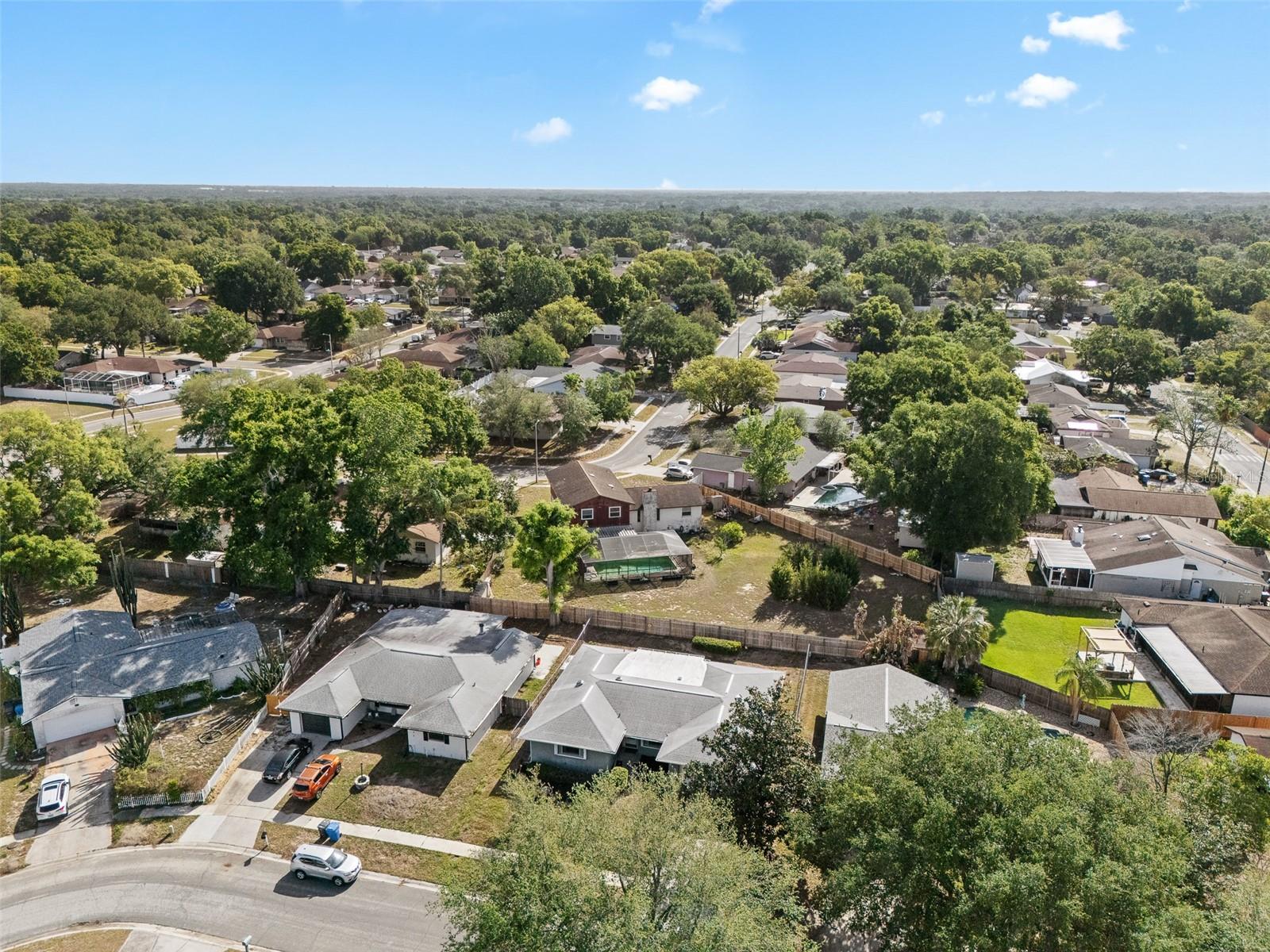 140 VALLEY CIR, BRANDON, FL, 33510