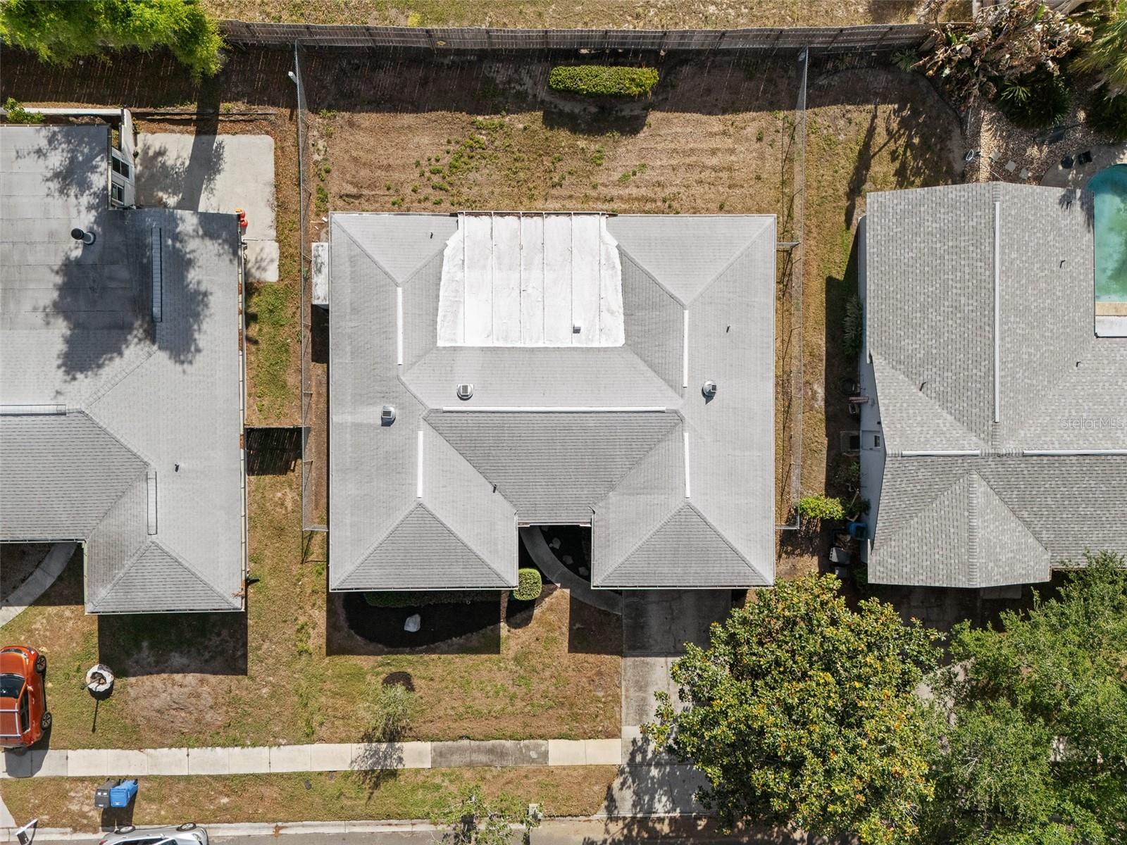 140 VALLEY CIR, BRANDON, FL, 33510