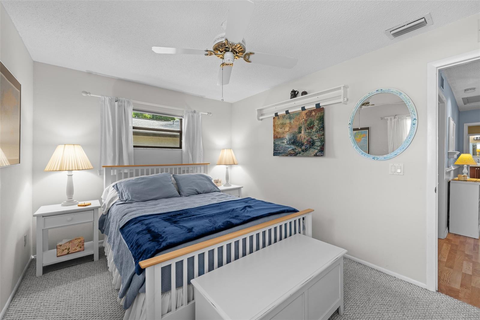 140 VALLEY CIR, BRANDON, FL, 33510