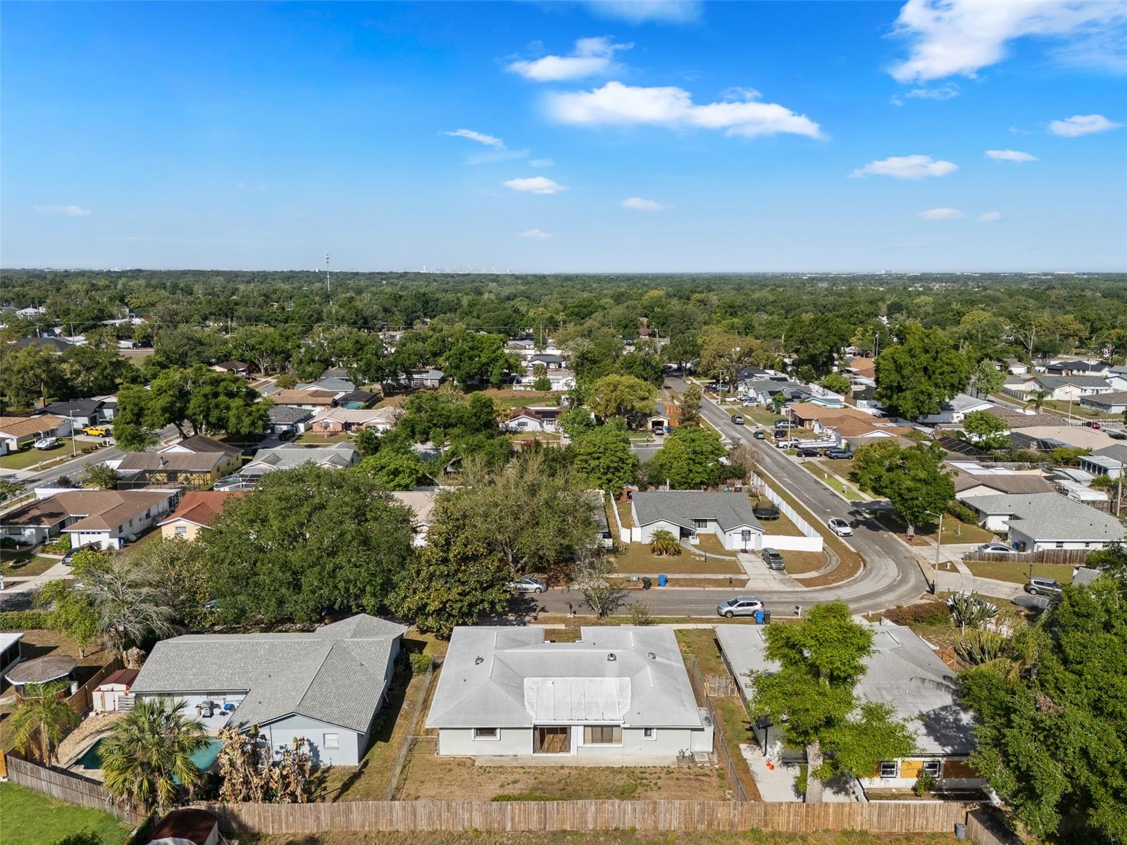 140 VALLEY CIR, BRANDON, FL, 33510