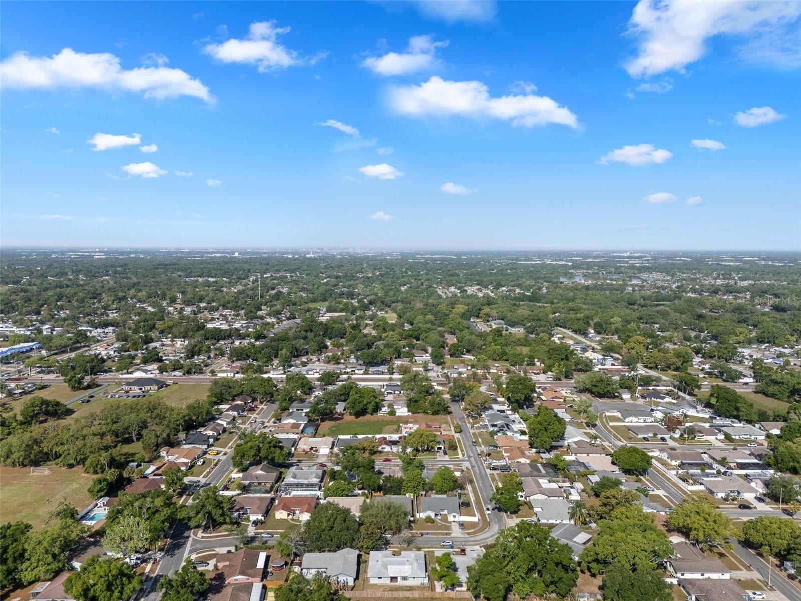 140 VALLEY CIR, BRANDON, FL, 33510