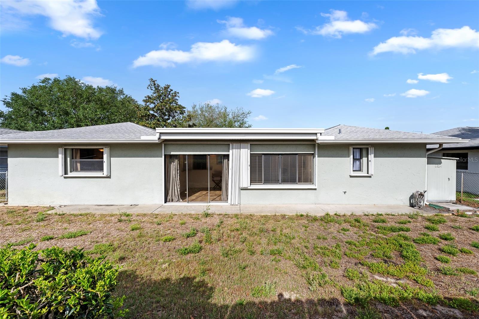 140 VALLEY CIR, BRANDON, FL, 33510