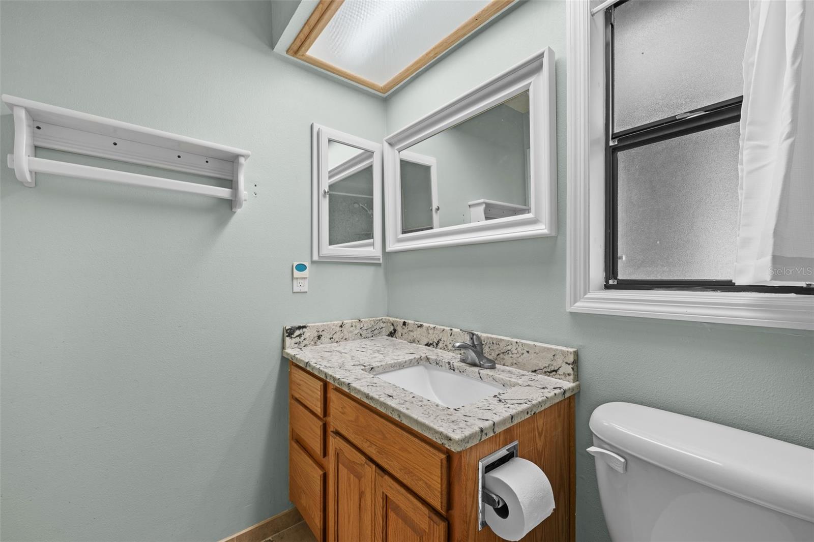 140 VALLEY CIR, BRANDON, FL, 33510