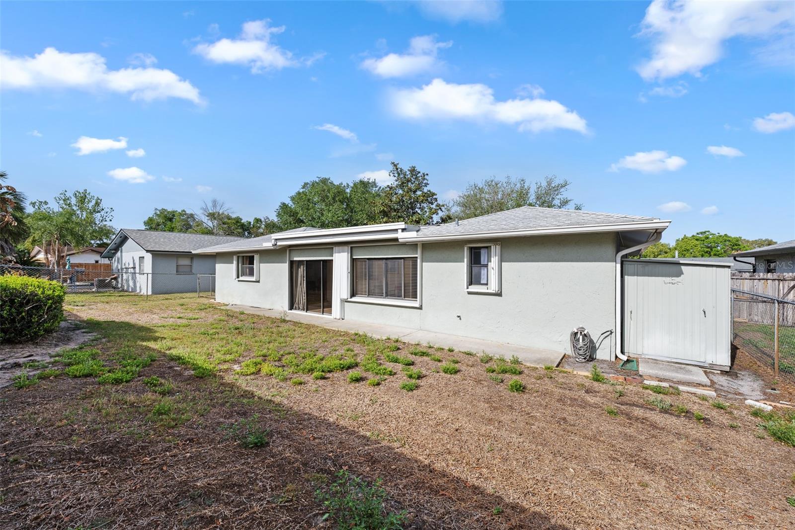 140 VALLEY CIR, BRANDON, FL, 33510