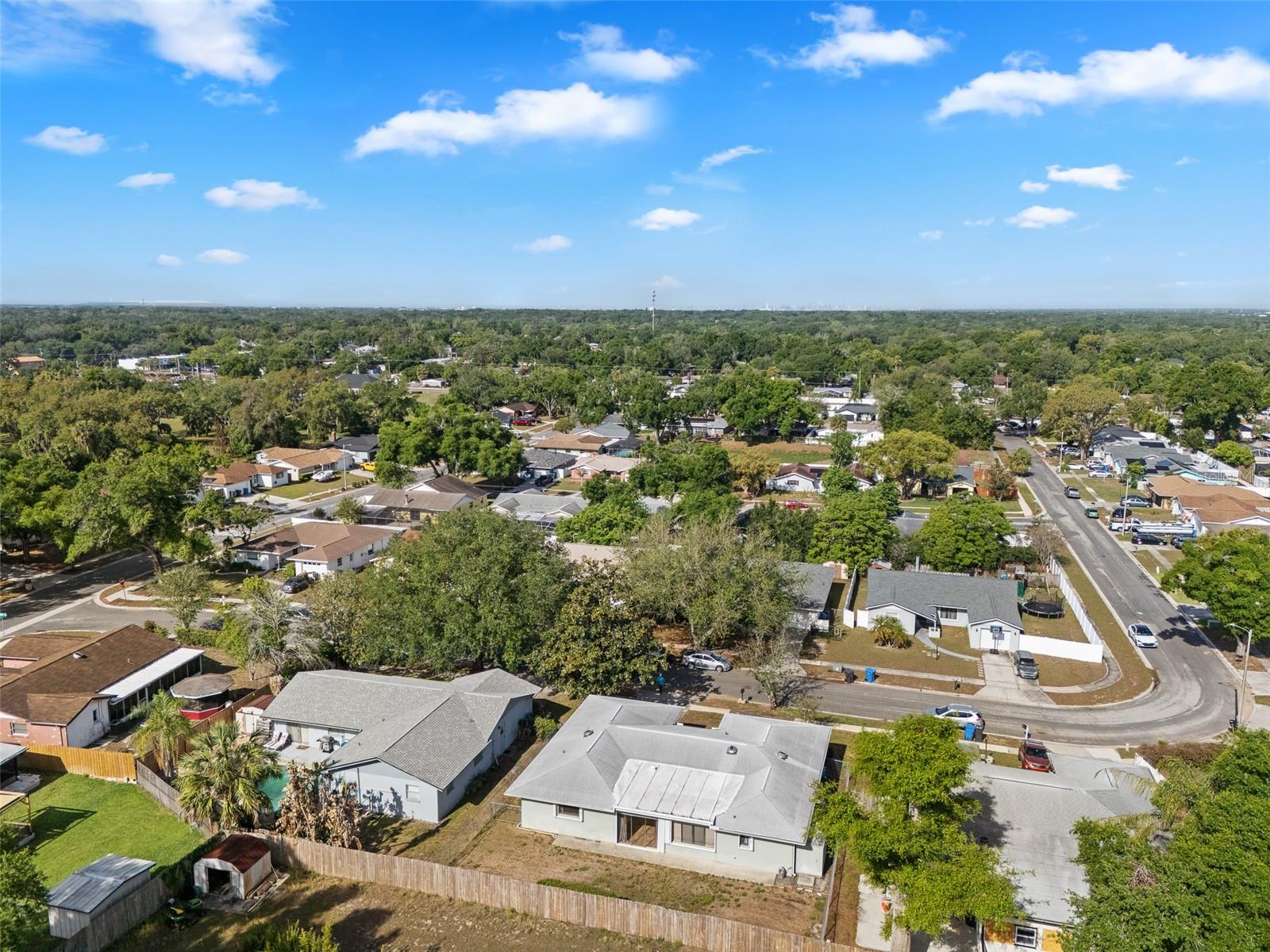 140 VALLEY CIR, BRANDON, FL, 33510