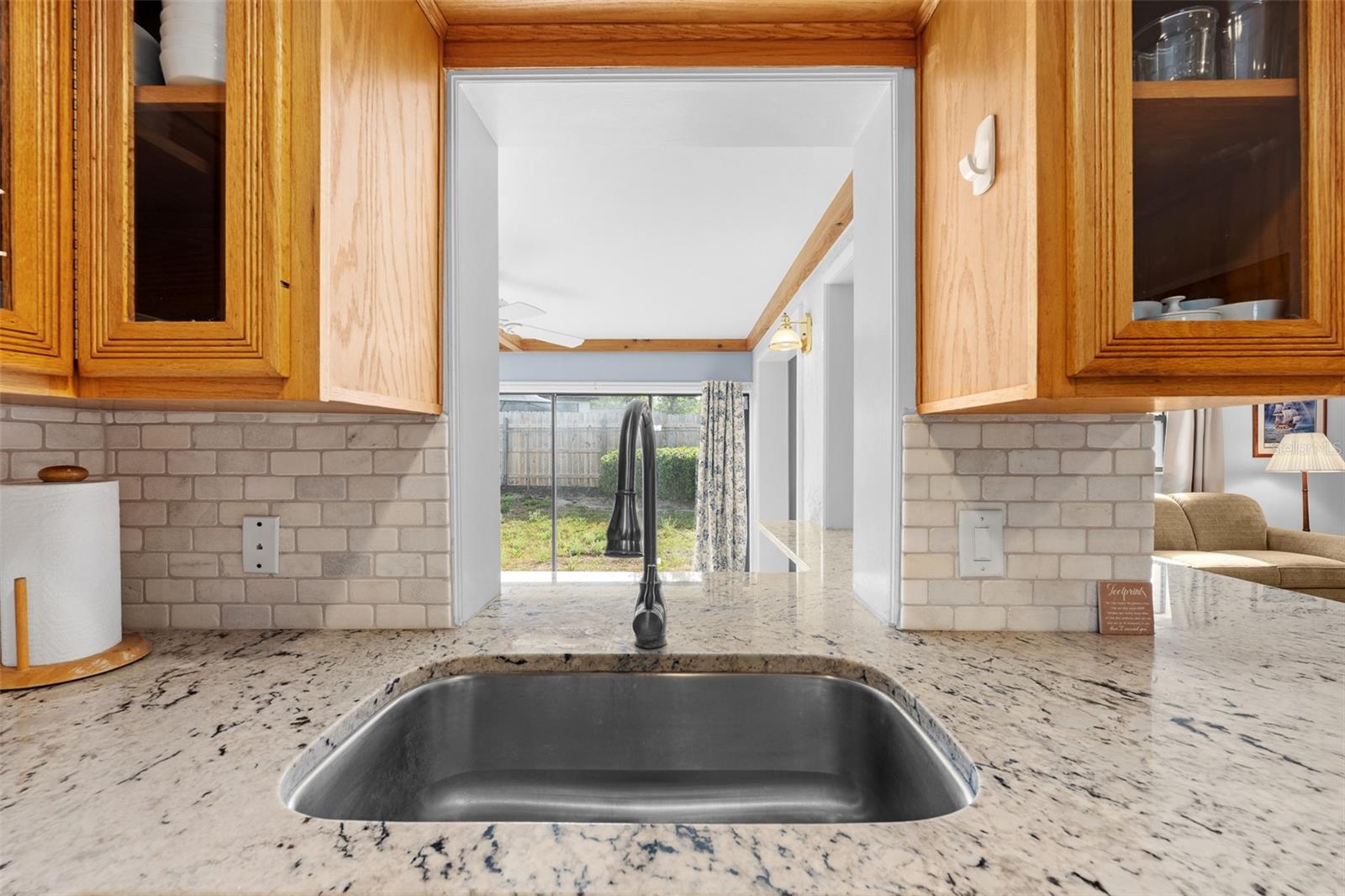 140 VALLEY CIR, BRANDON, FL, 33510