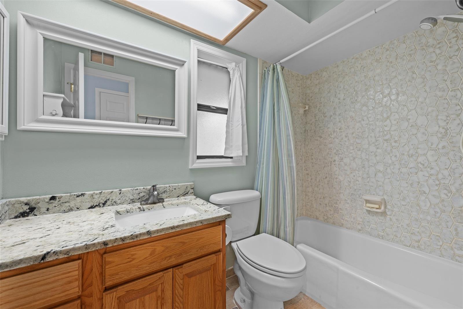 140 VALLEY CIR, BRANDON, FL, 33510