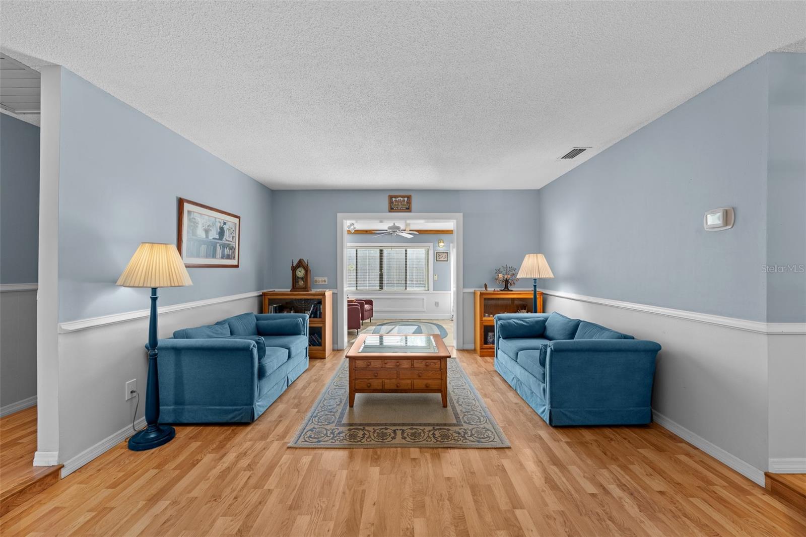 140 VALLEY CIR, BRANDON, FL, 33510