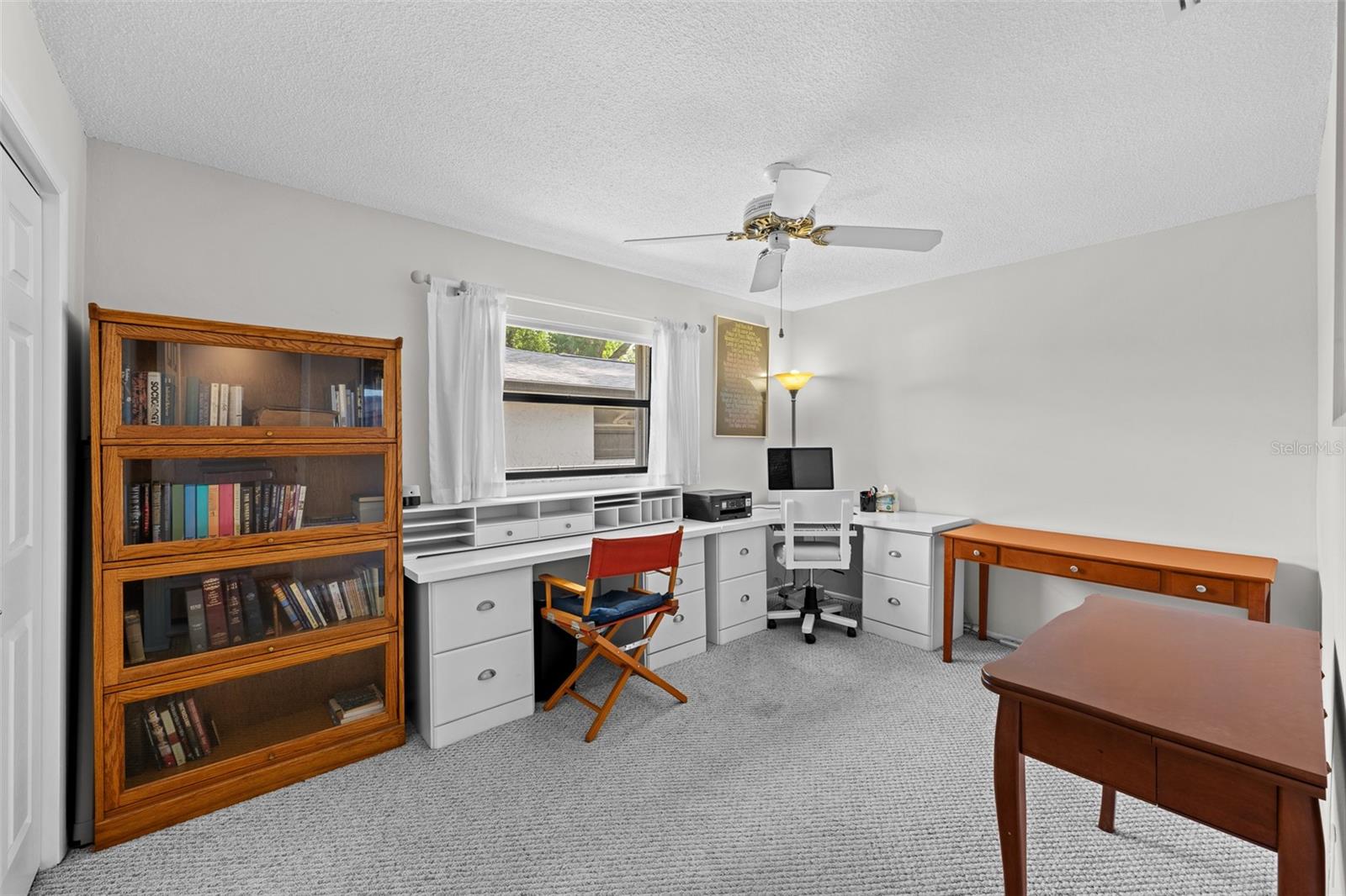 140 VALLEY CIR, BRANDON, FL, 33510