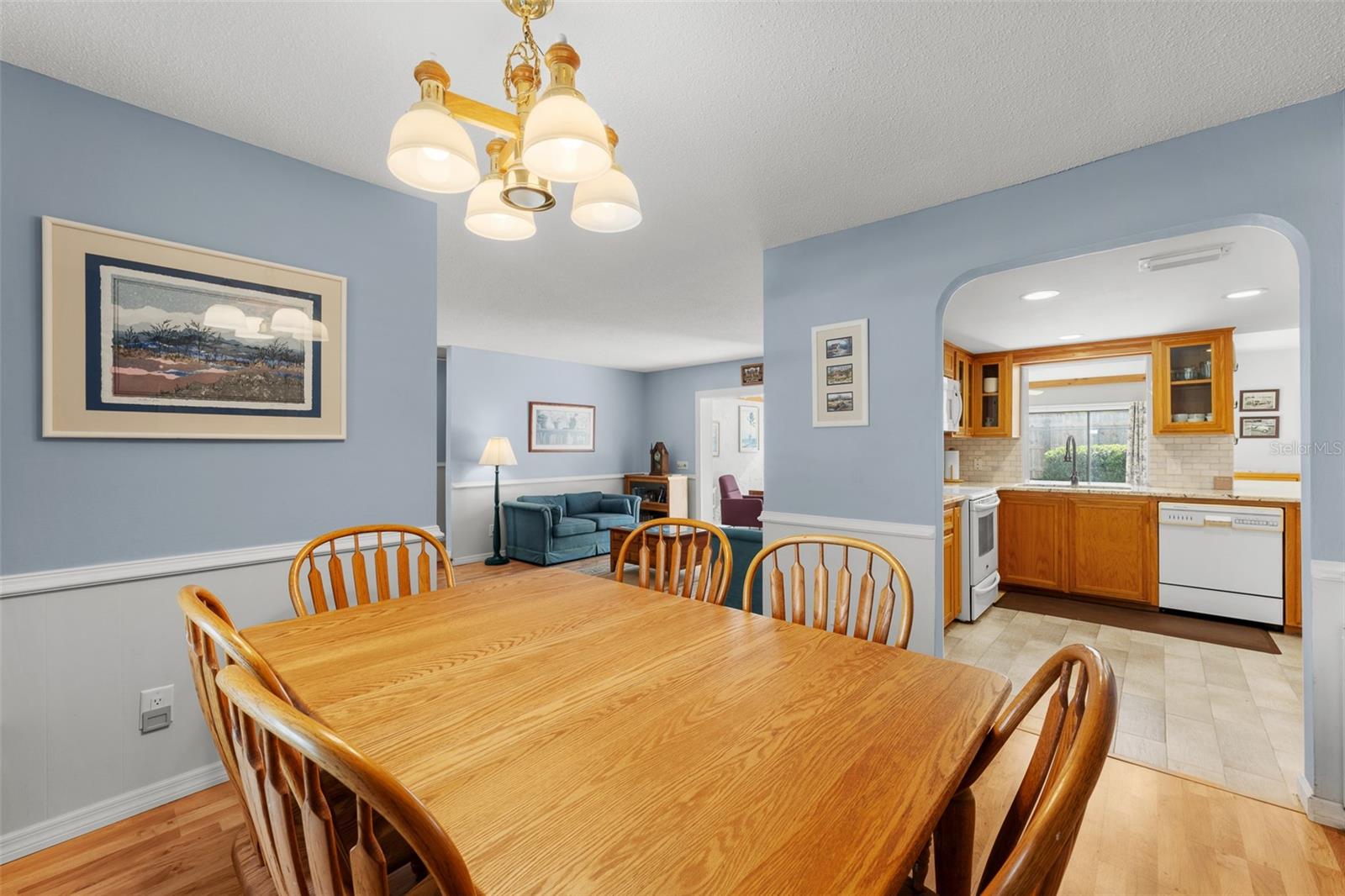 140 VALLEY CIR, BRANDON, FL, 33510