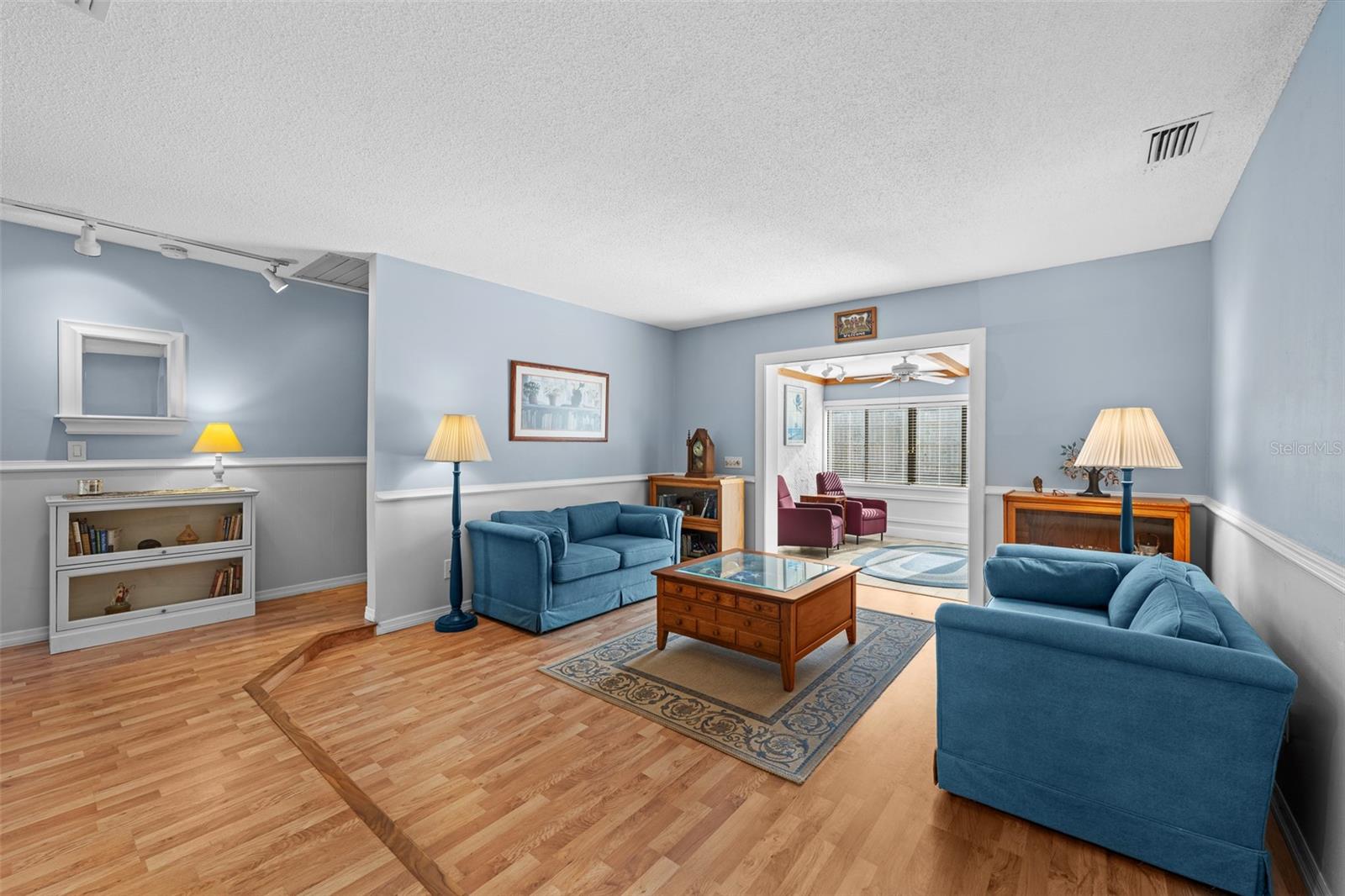 140 VALLEY CIR, BRANDON, FL, 33510