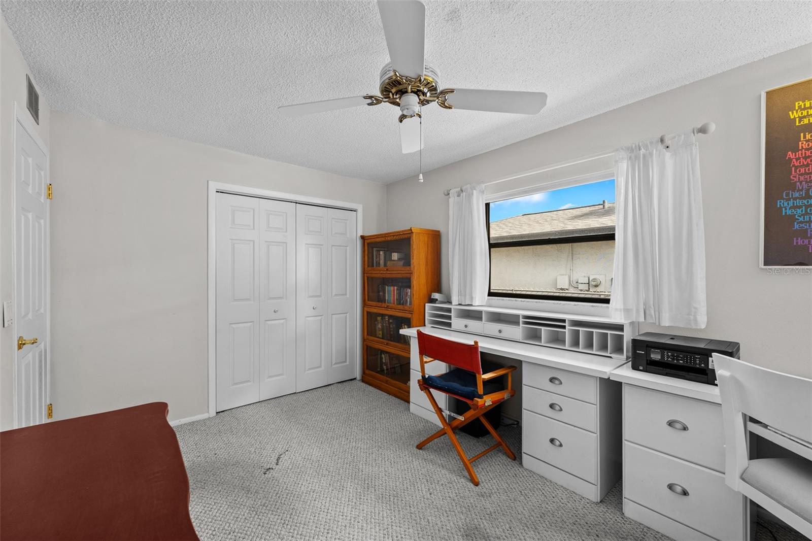 140 VALLEY CIR, BRANDON, FL, 33510