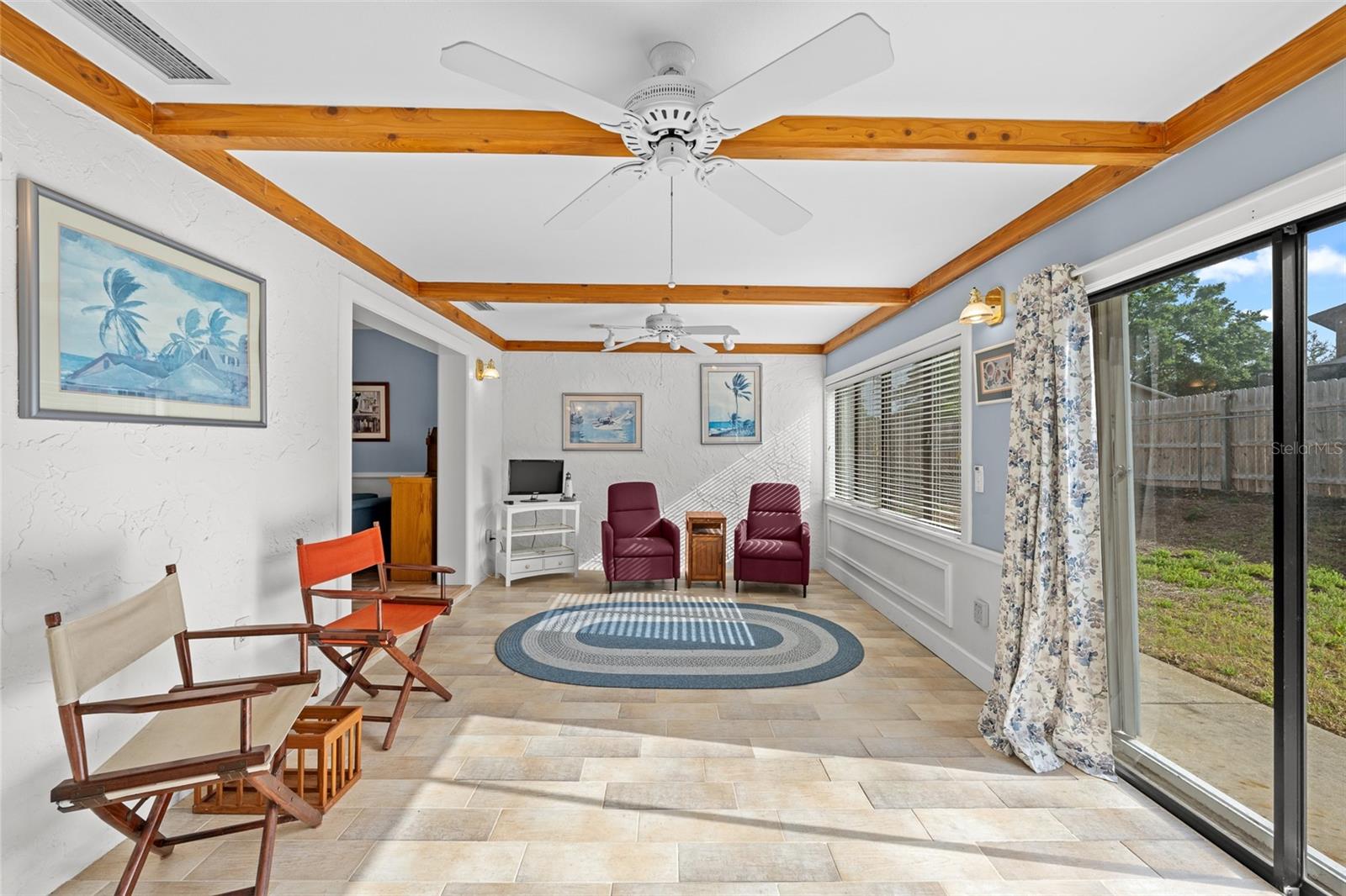 140 VALLEY CIR, BRANDON, FL, 33510