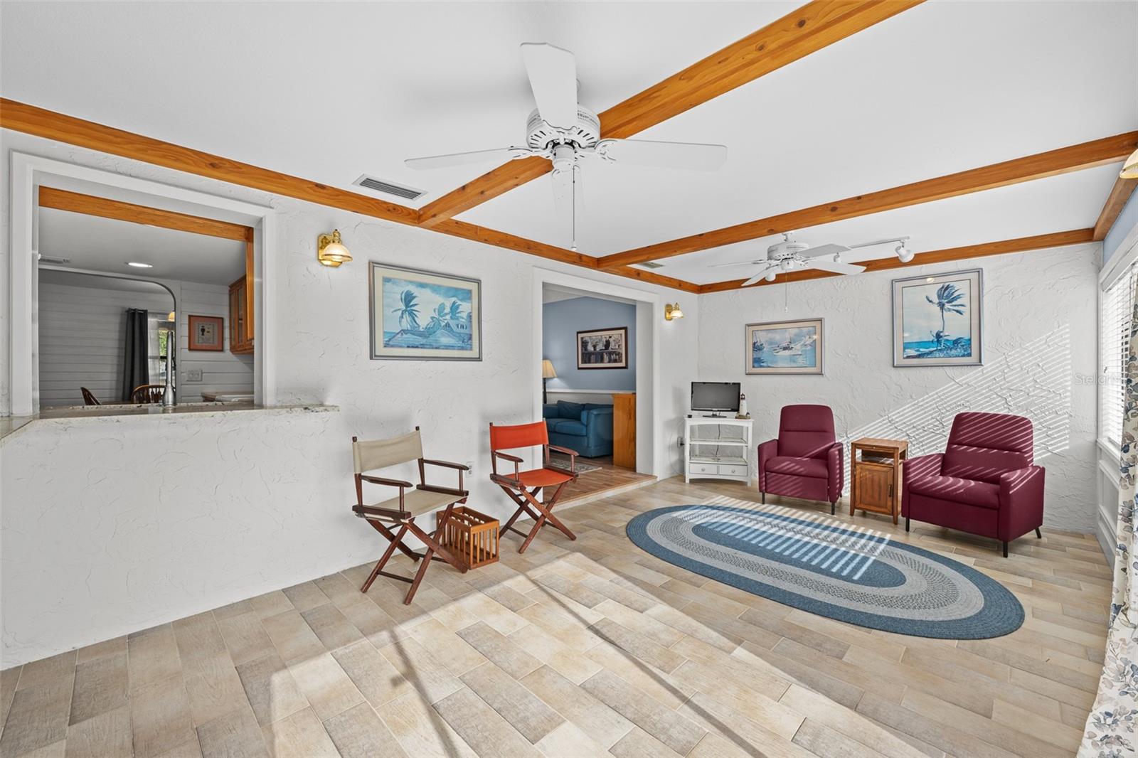 140 VALLEY CIR, BRANDON, FL, 33510