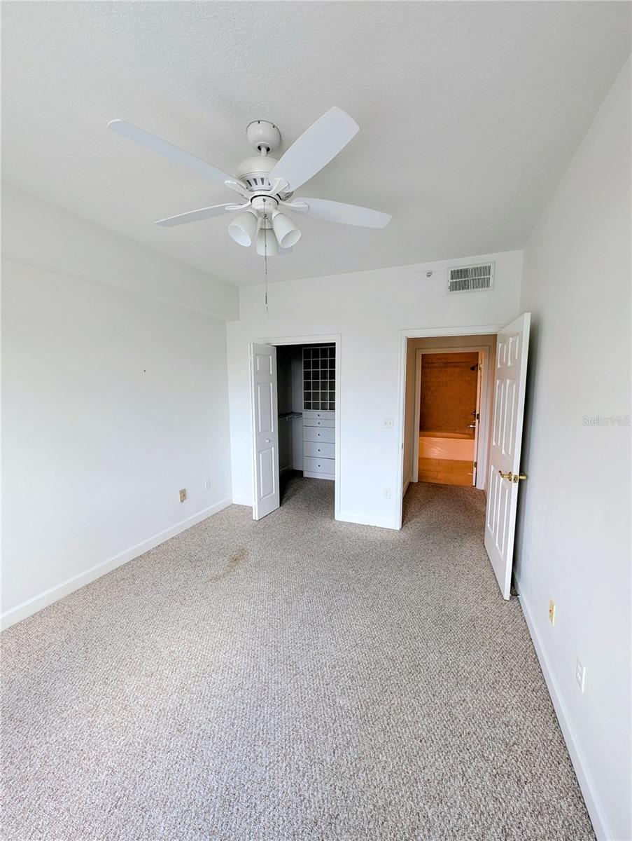 345 BAYSHORE BLVD #505, TAMPA, FL, 33606