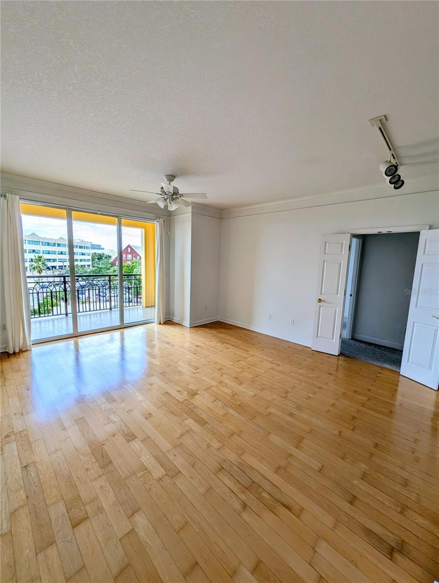 345 BAYSHORE BLVD #505, TAMPA, FL, 33606