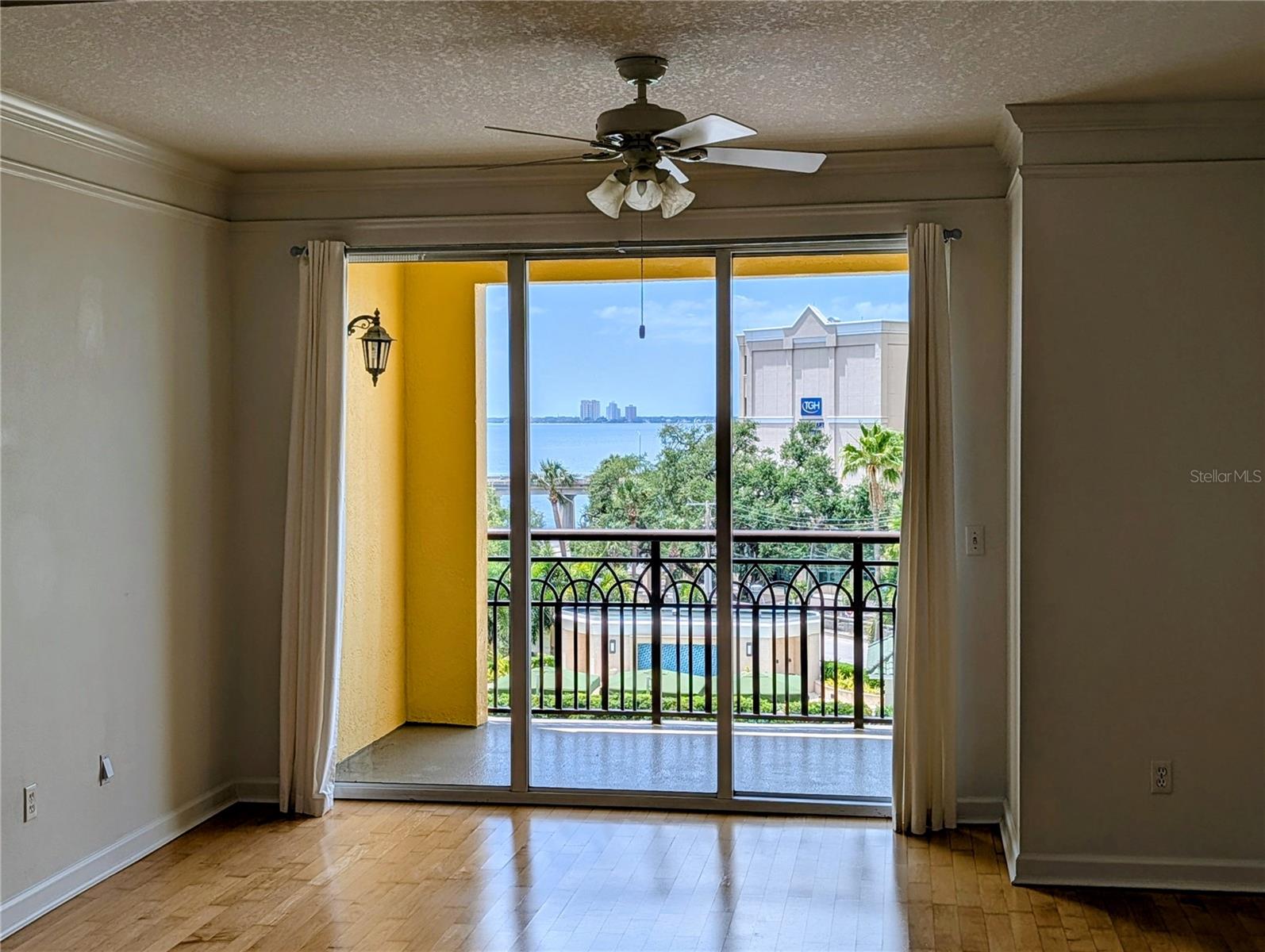 345 BAYSHORE BLVD #505, TAMPA, FL, 33606
