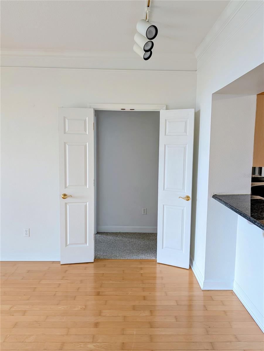 345 BAYSHORE BLVD #505, TAMPA, FL, 33606