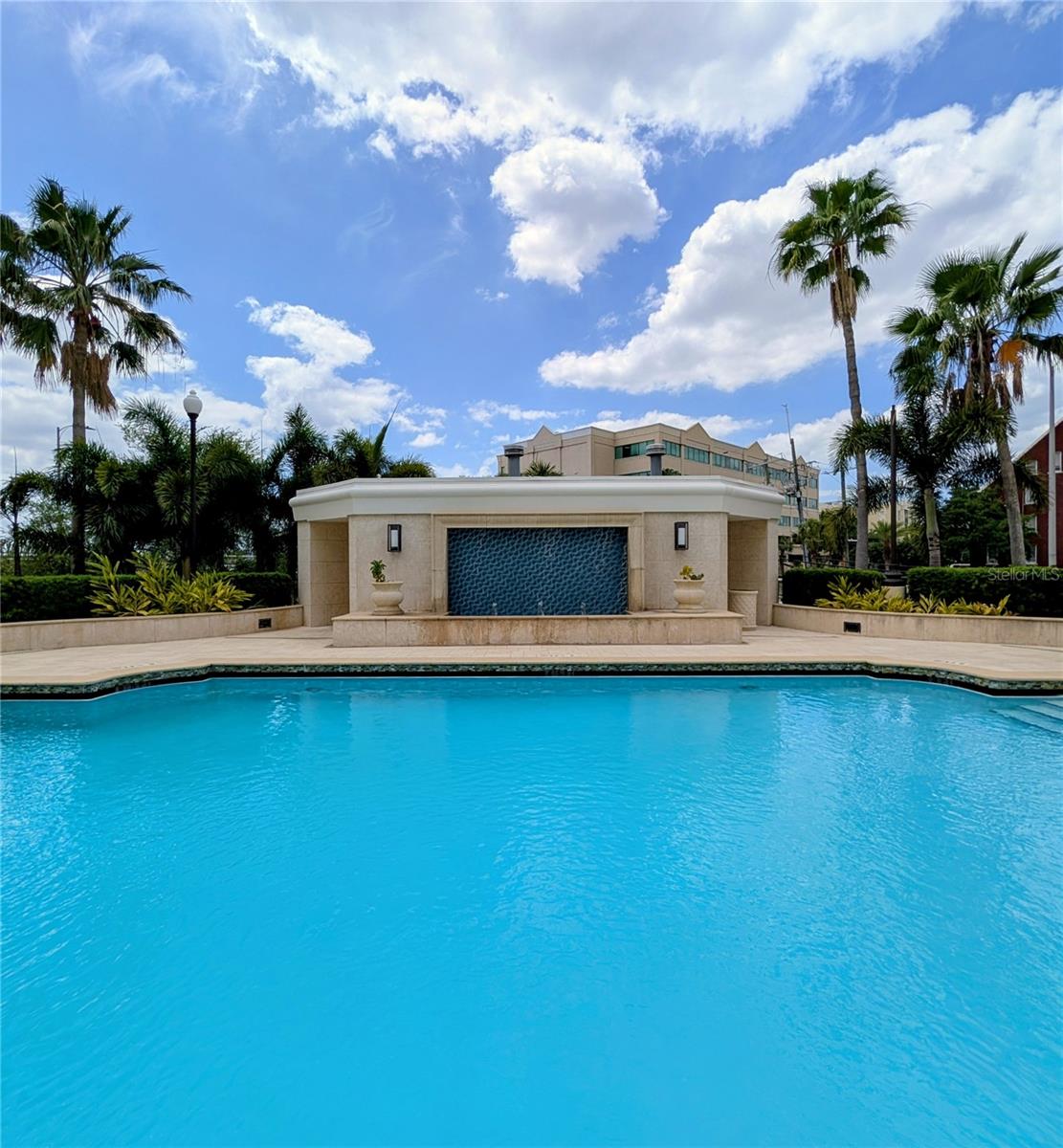 345 BAYSHORE BLVD #505, TAMPA, FL, 33606