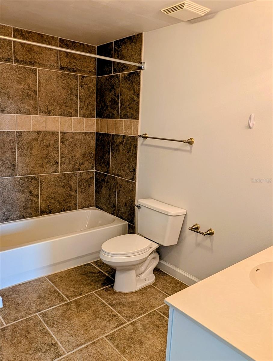 345 BAYSHORE BLVD #505, TAMPA, FL, 33606