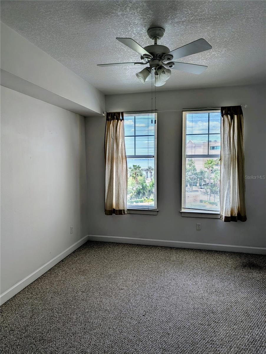 345 BAYSHORE BLVD #505, TAMPA, FL, 33606