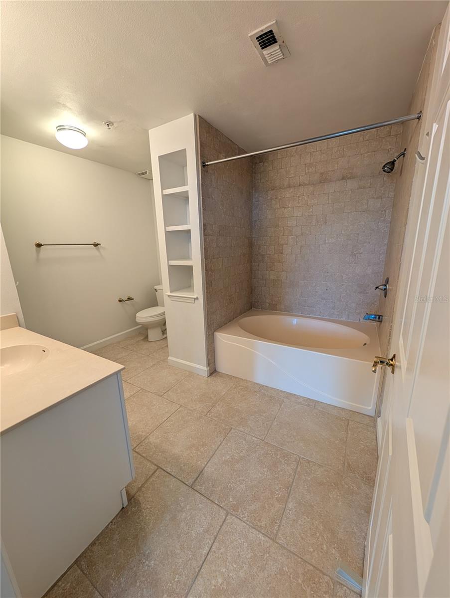 345 BAYSHORE BLVD #505, TAMPA, FL, 33606