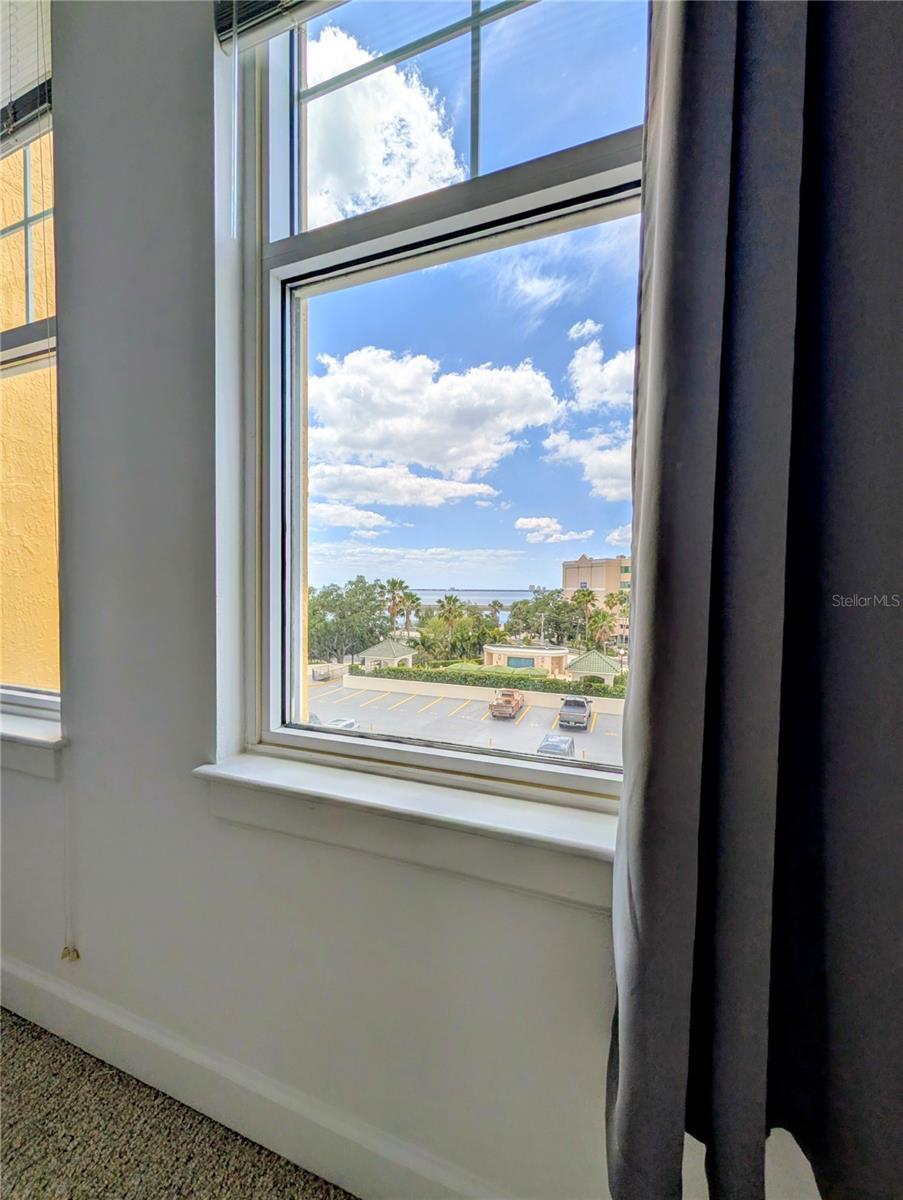 345 BAYSHORE BLVD #505, TAMPA, FL, 33606