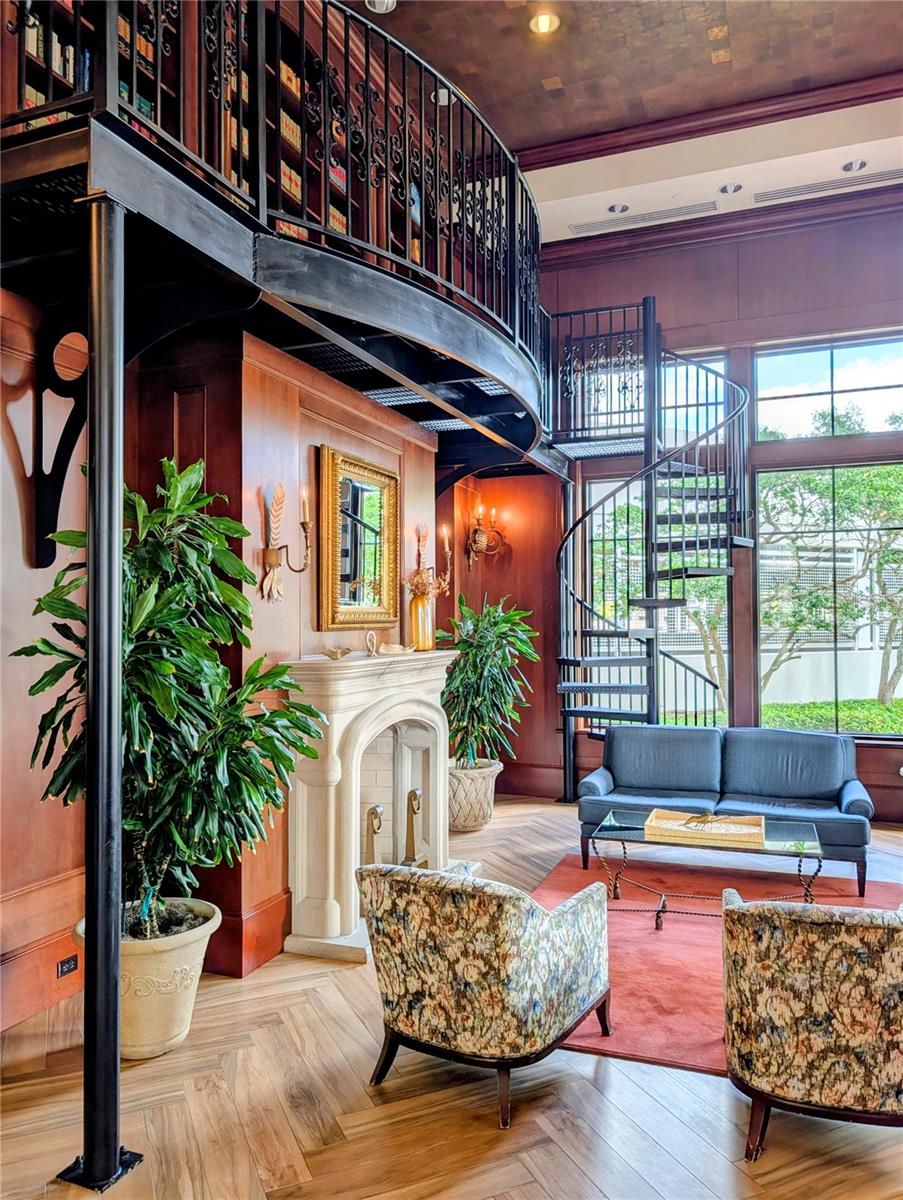 345 BAYSHORE BLVD #505, TAMPA, FL, 33606