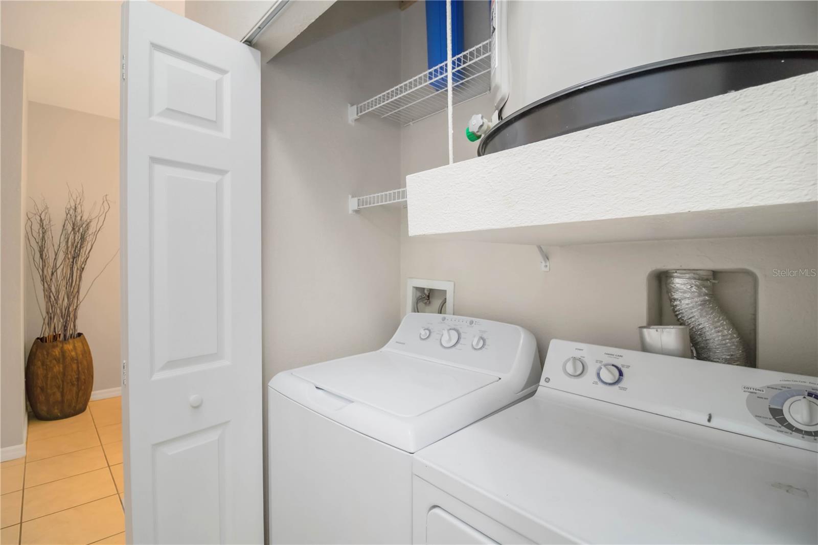 7794 PLANTATION CIR, BRADENTON, FL, 34201